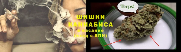 тгк Балабаново
