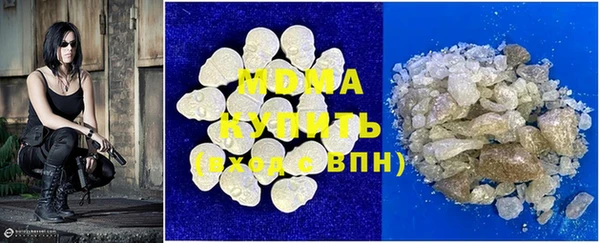 тгк Балабаново