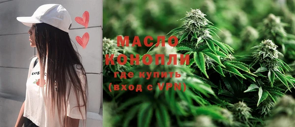 ПСИЛОЦИБИНОВЫЕ ГРИБЫ Арсеньев