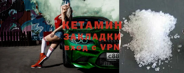 тгк Балабаново